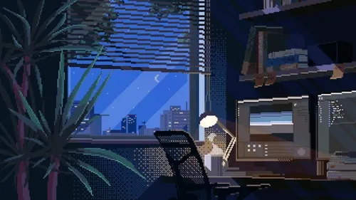 #_