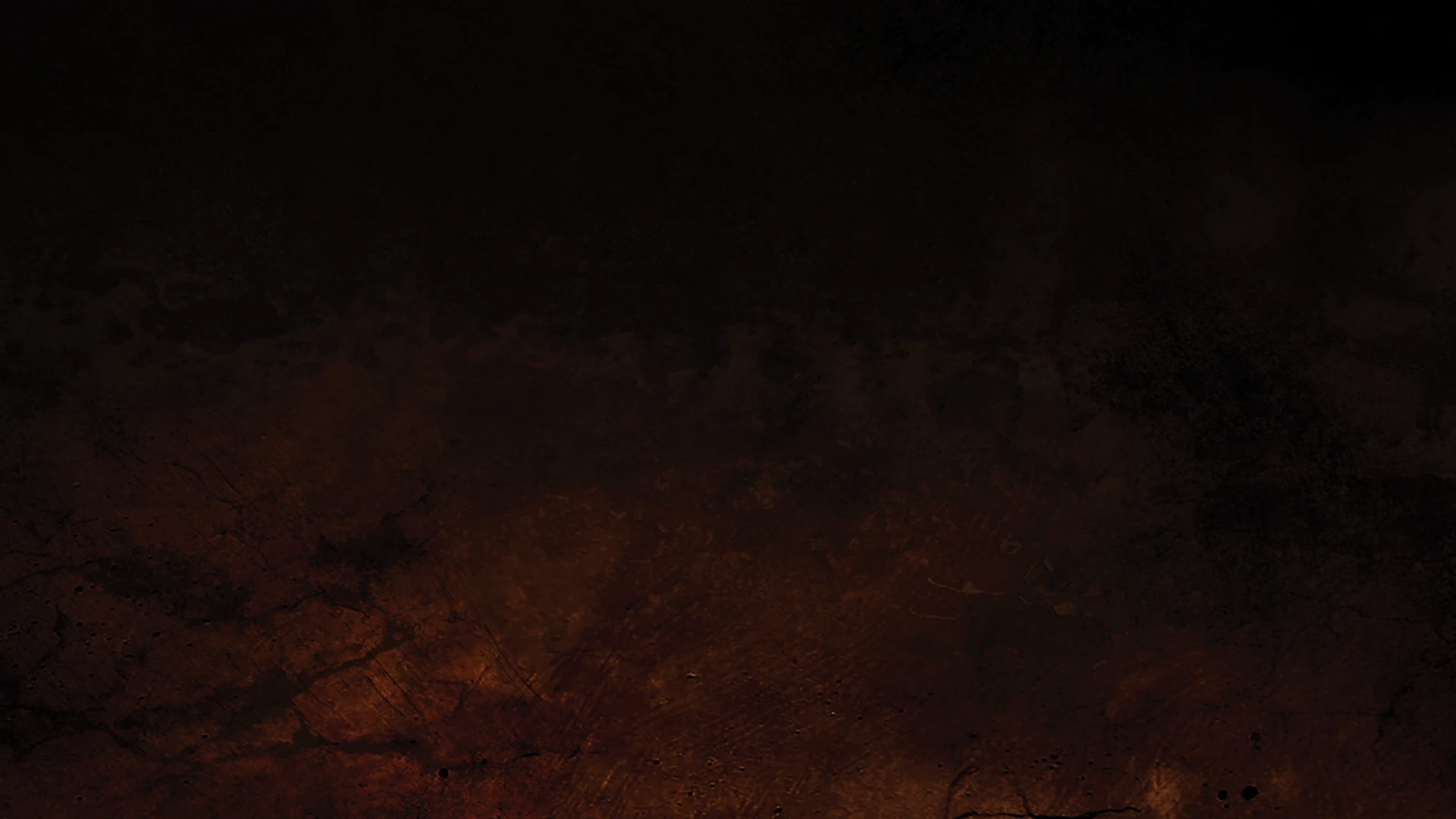 Baldur's Gate: Enhanced Edition