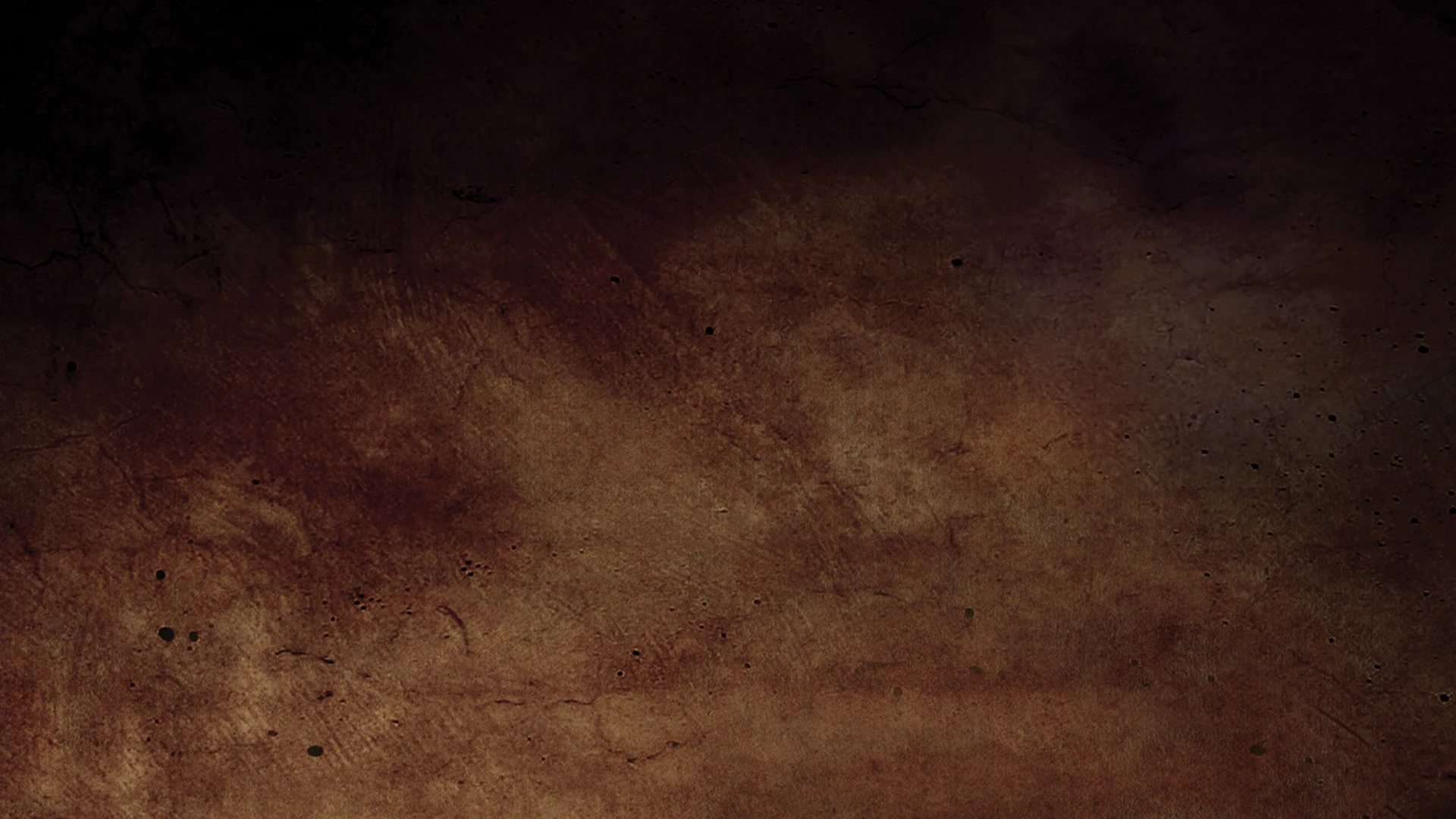 Baldur's Gate II: Enhanced Edition