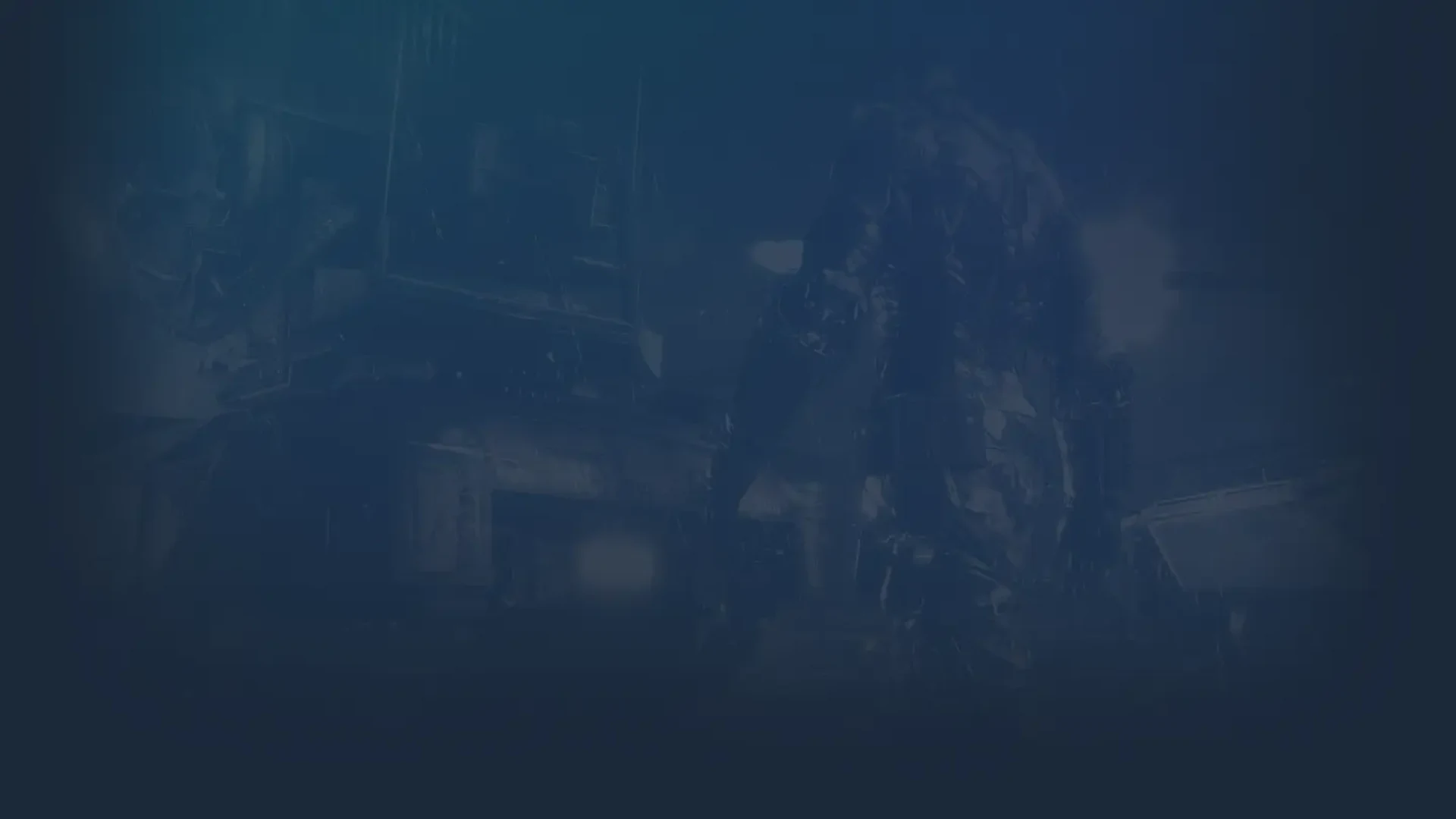 Batman: Arkham Knight