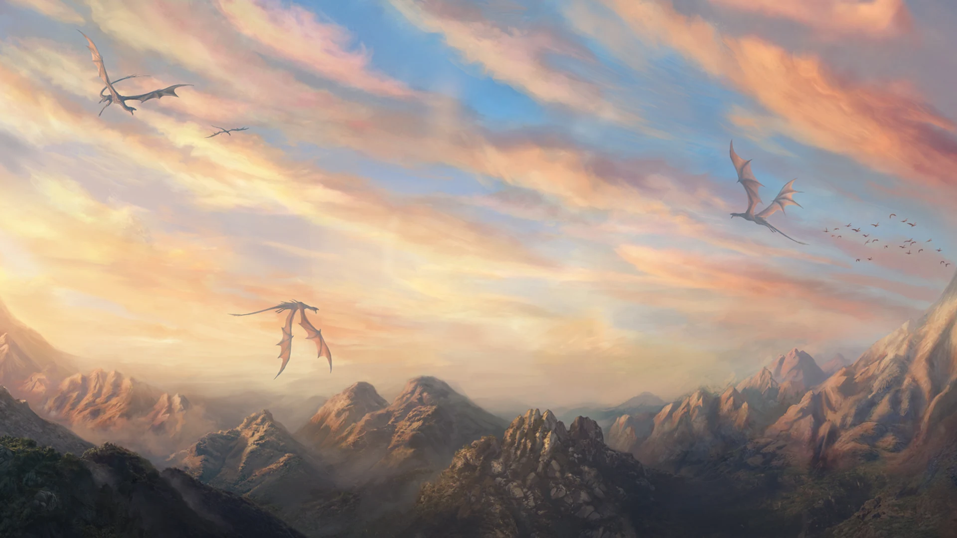 Divinity: Original Sin 2 - Definitive Edition