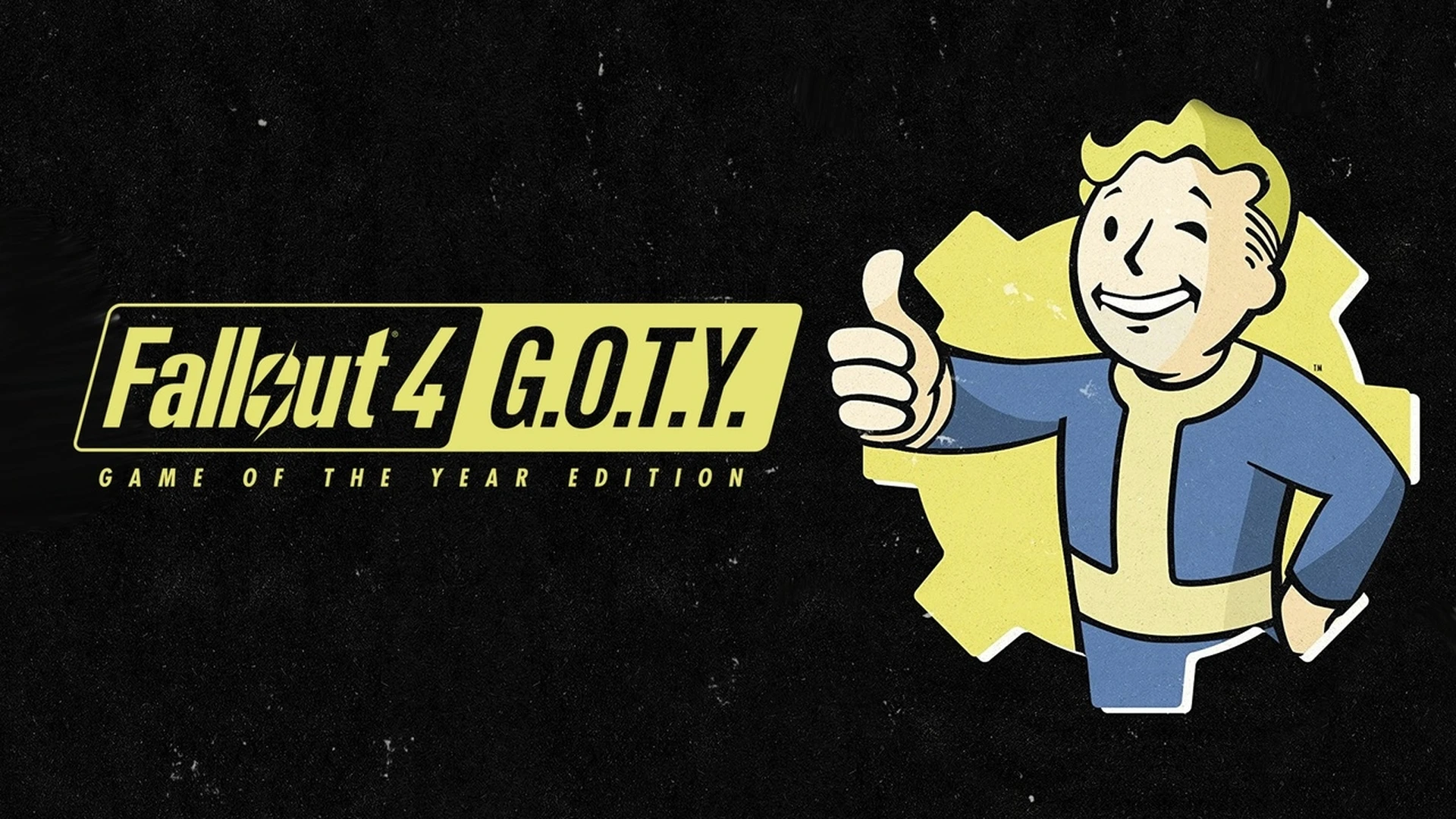 Fallout 4