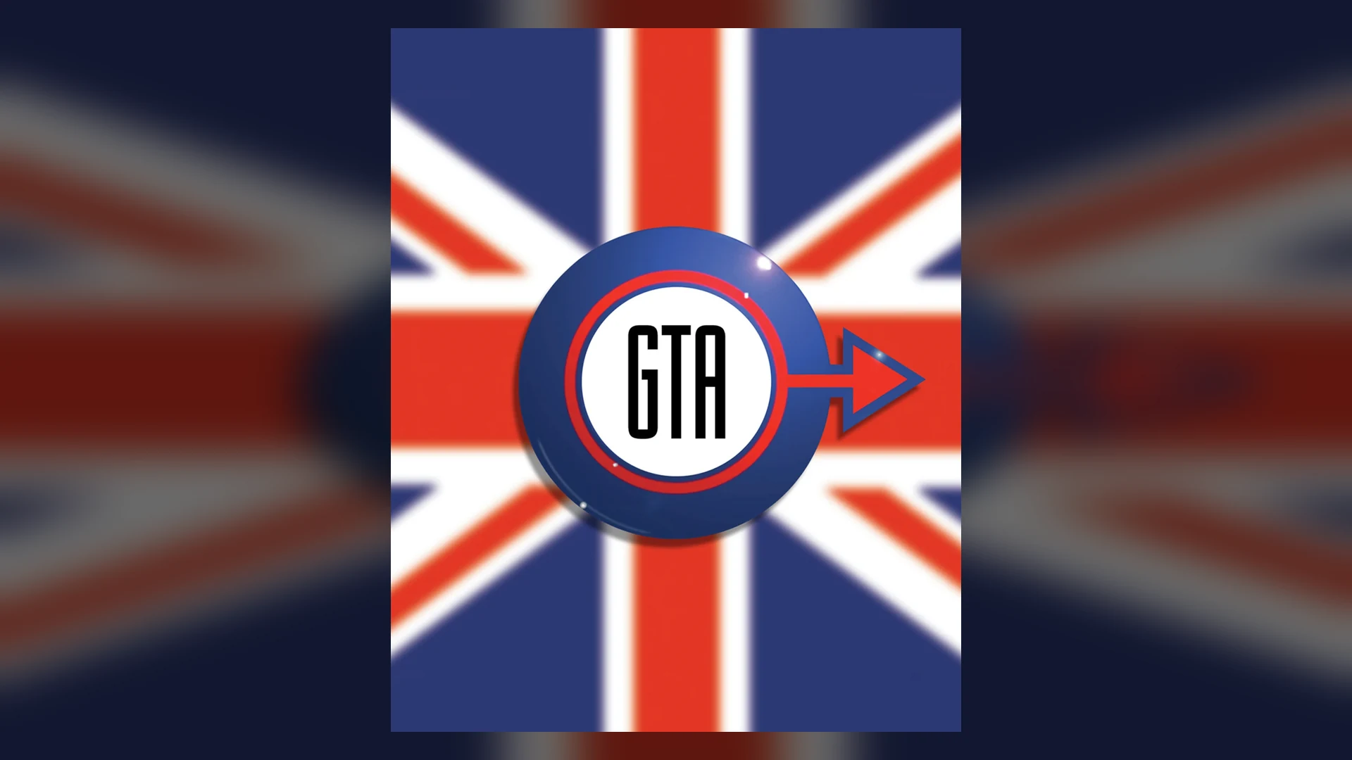 Grand Theft Auto: London 1969