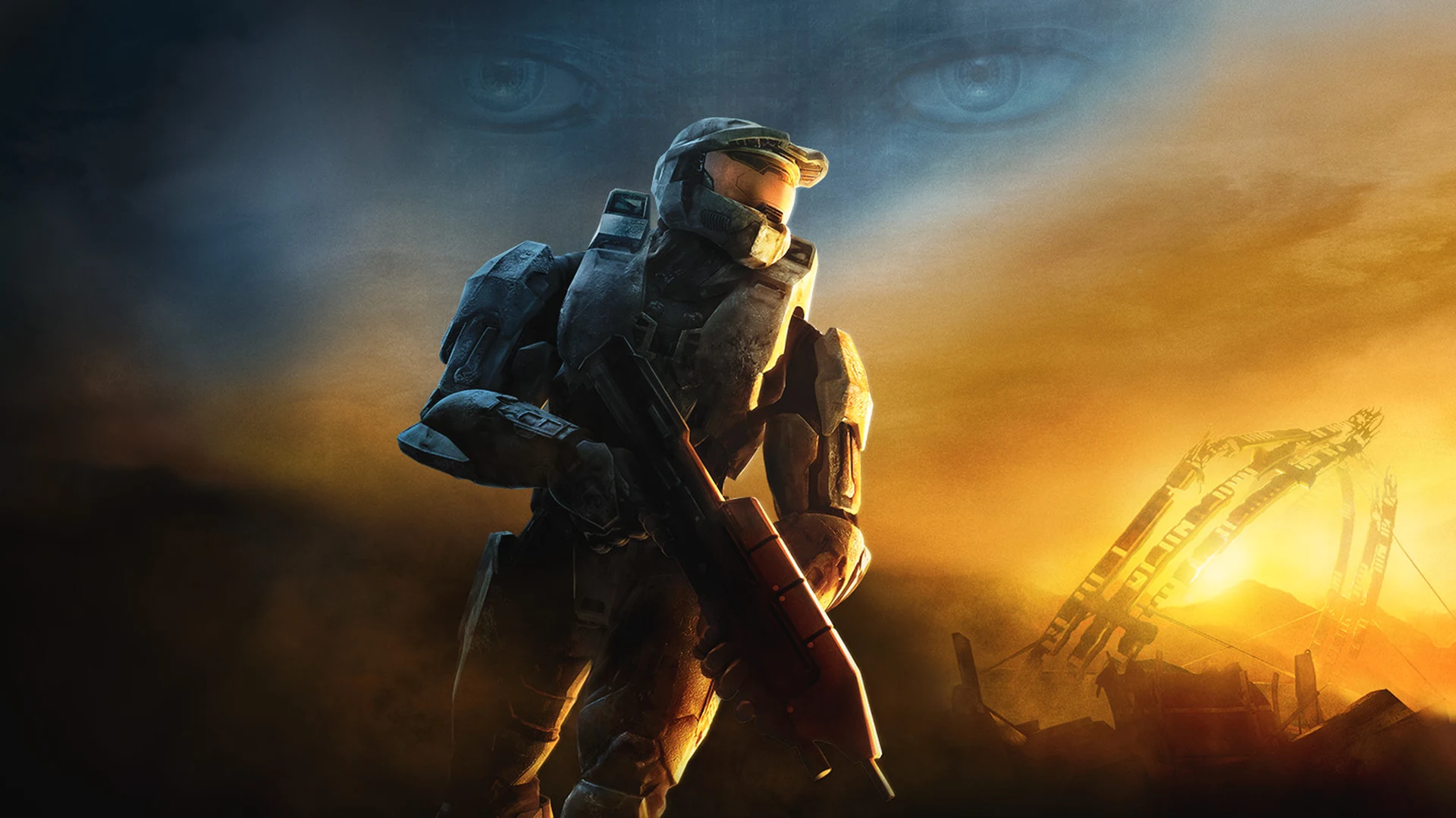 Halo 3