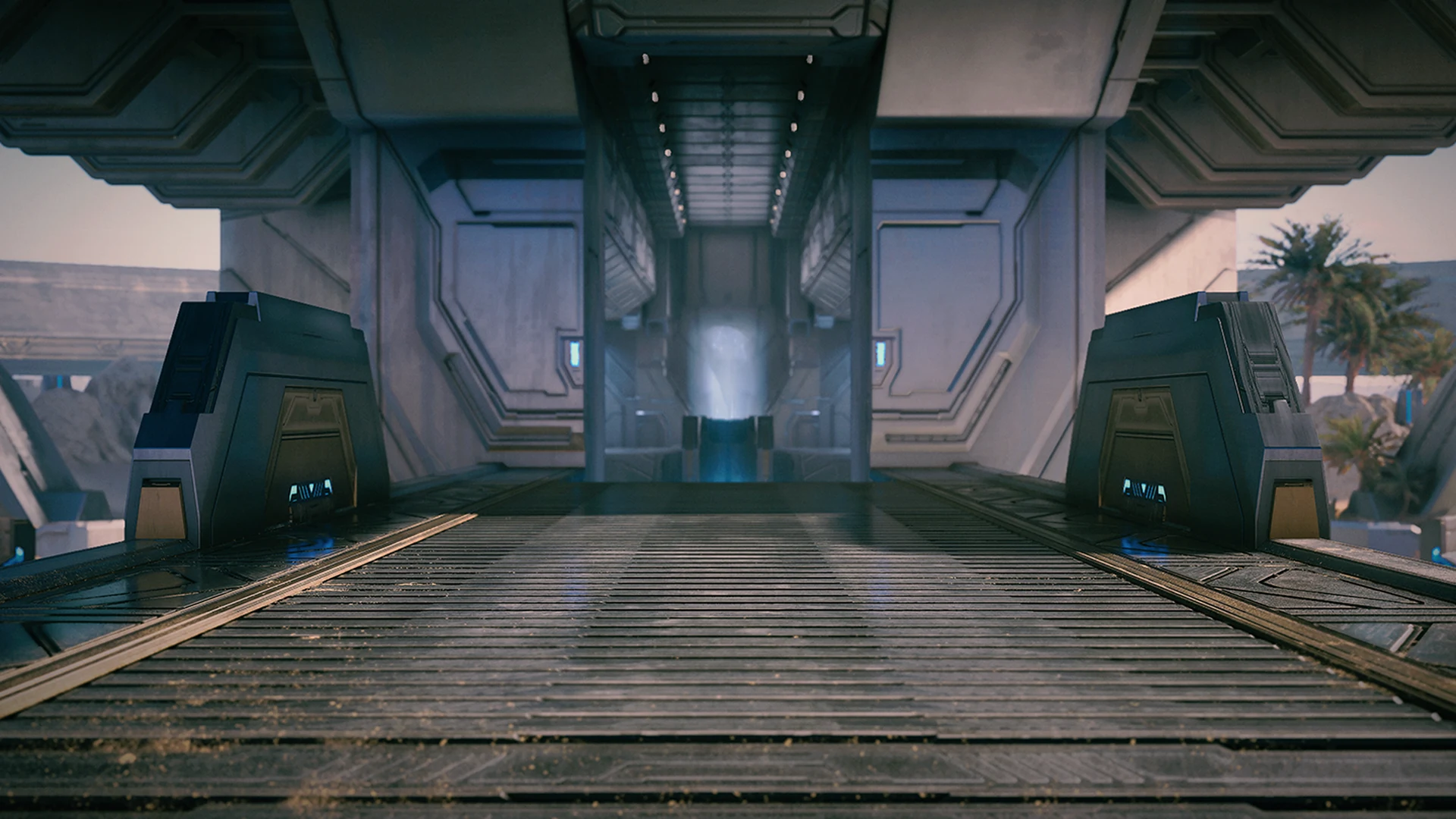 Halo Infinite
