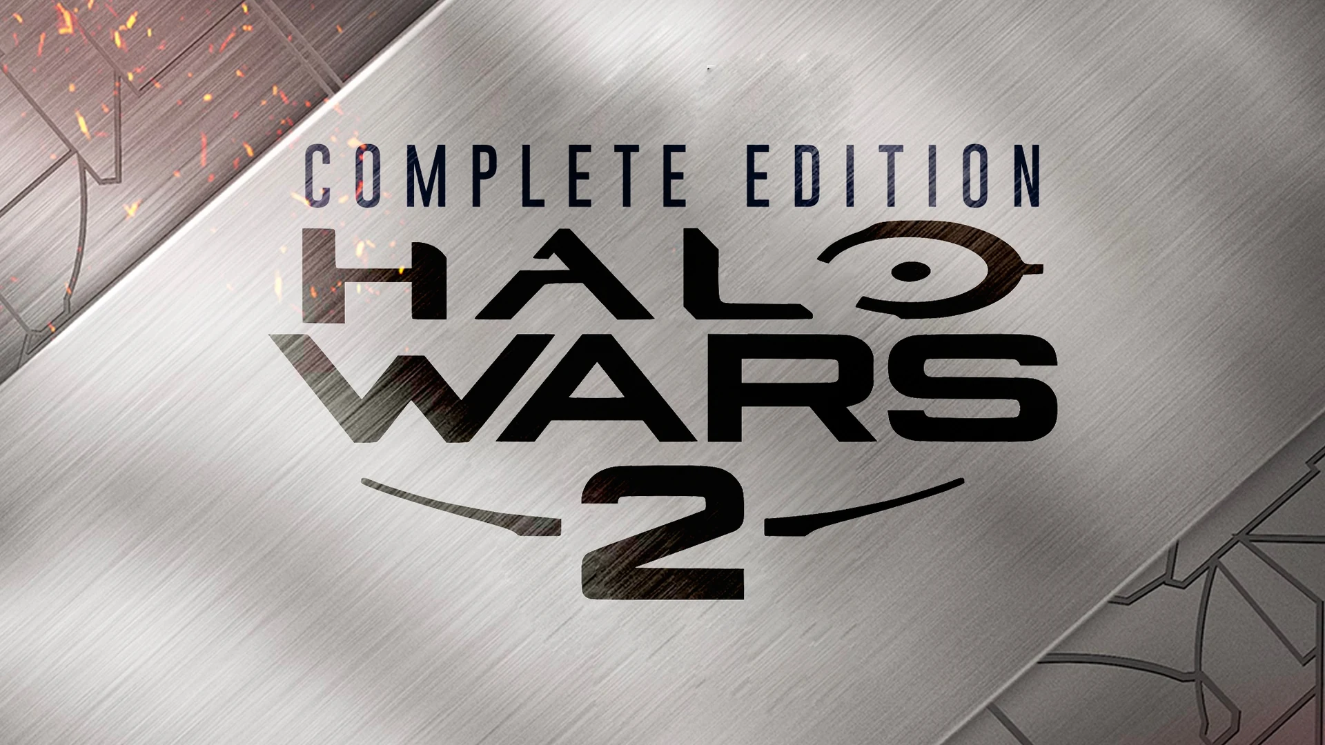 Halo Wars 2