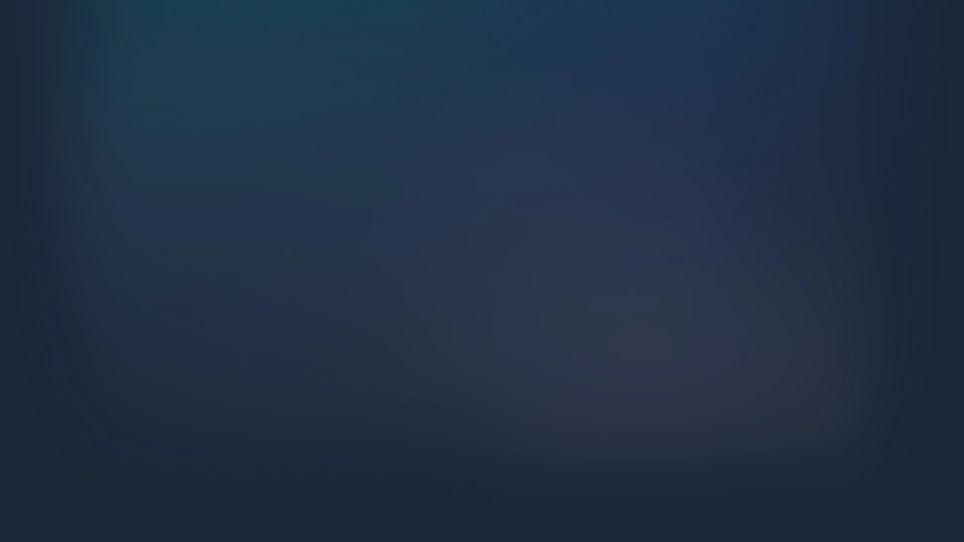 Hitman 2