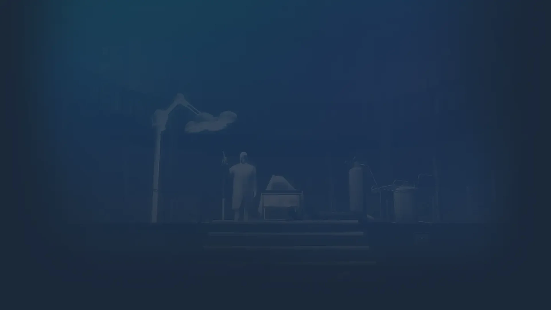 Hitman: Contracts