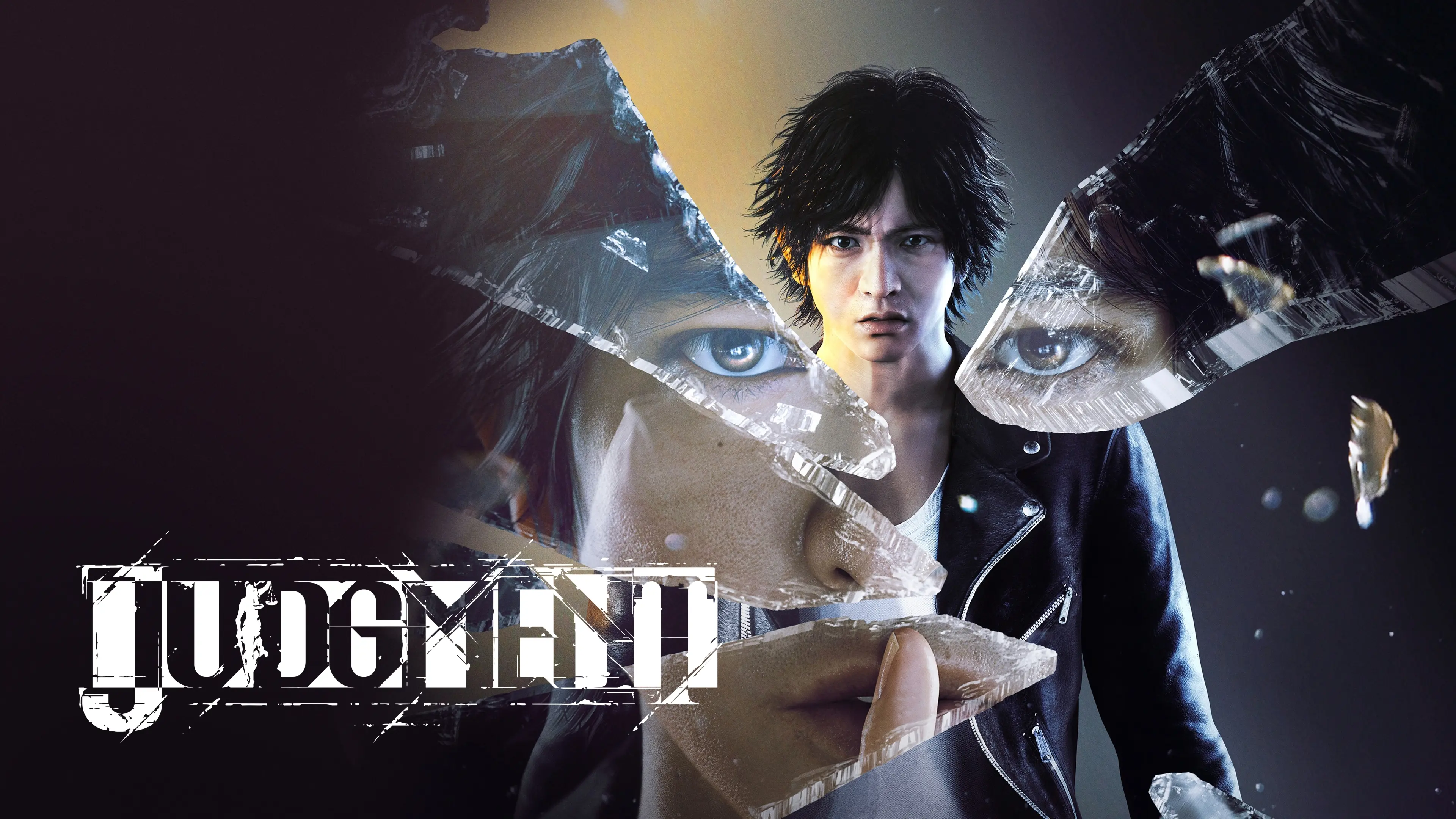 Judgement