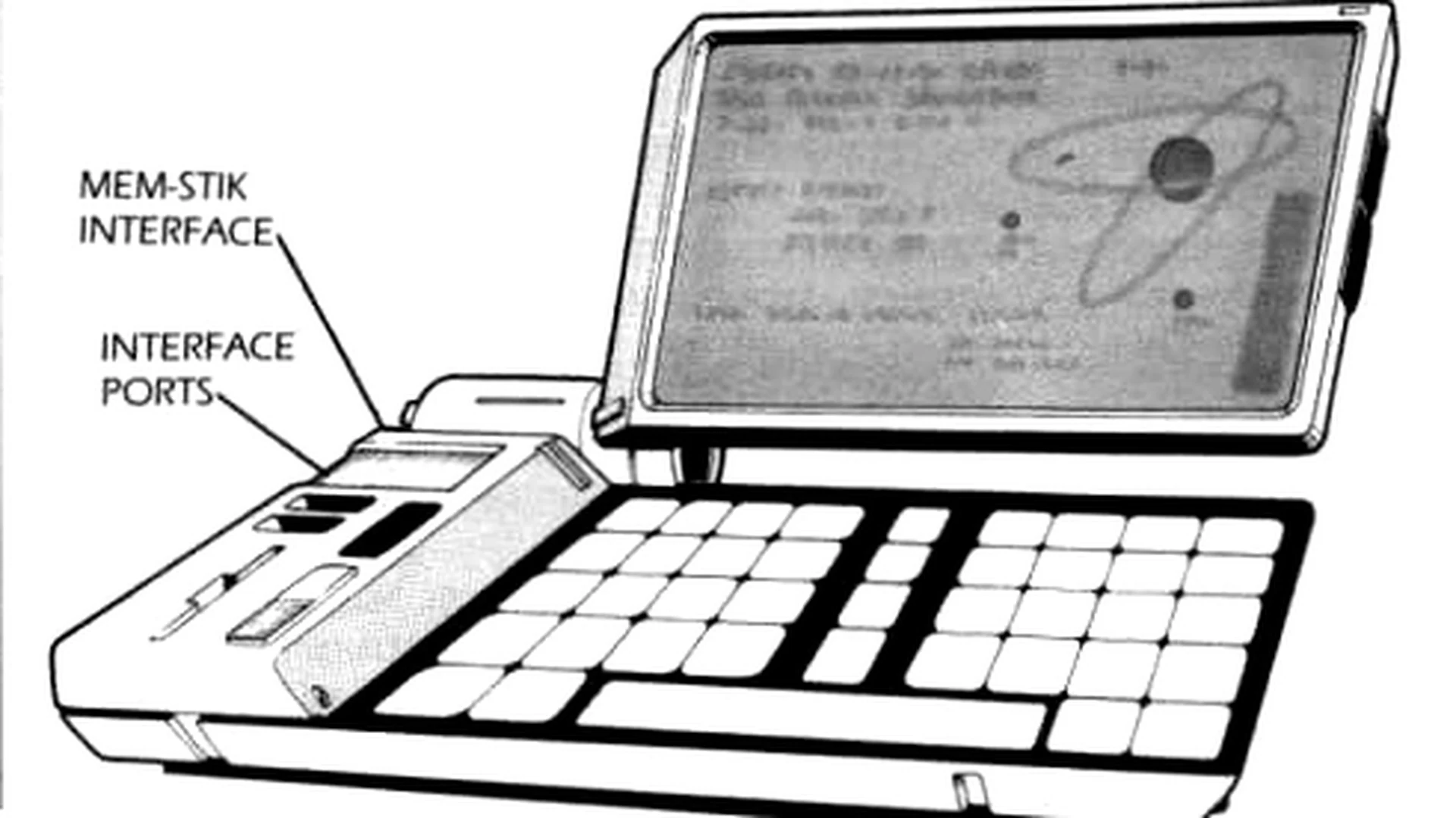 Metal Gear Solid: Portable Ops