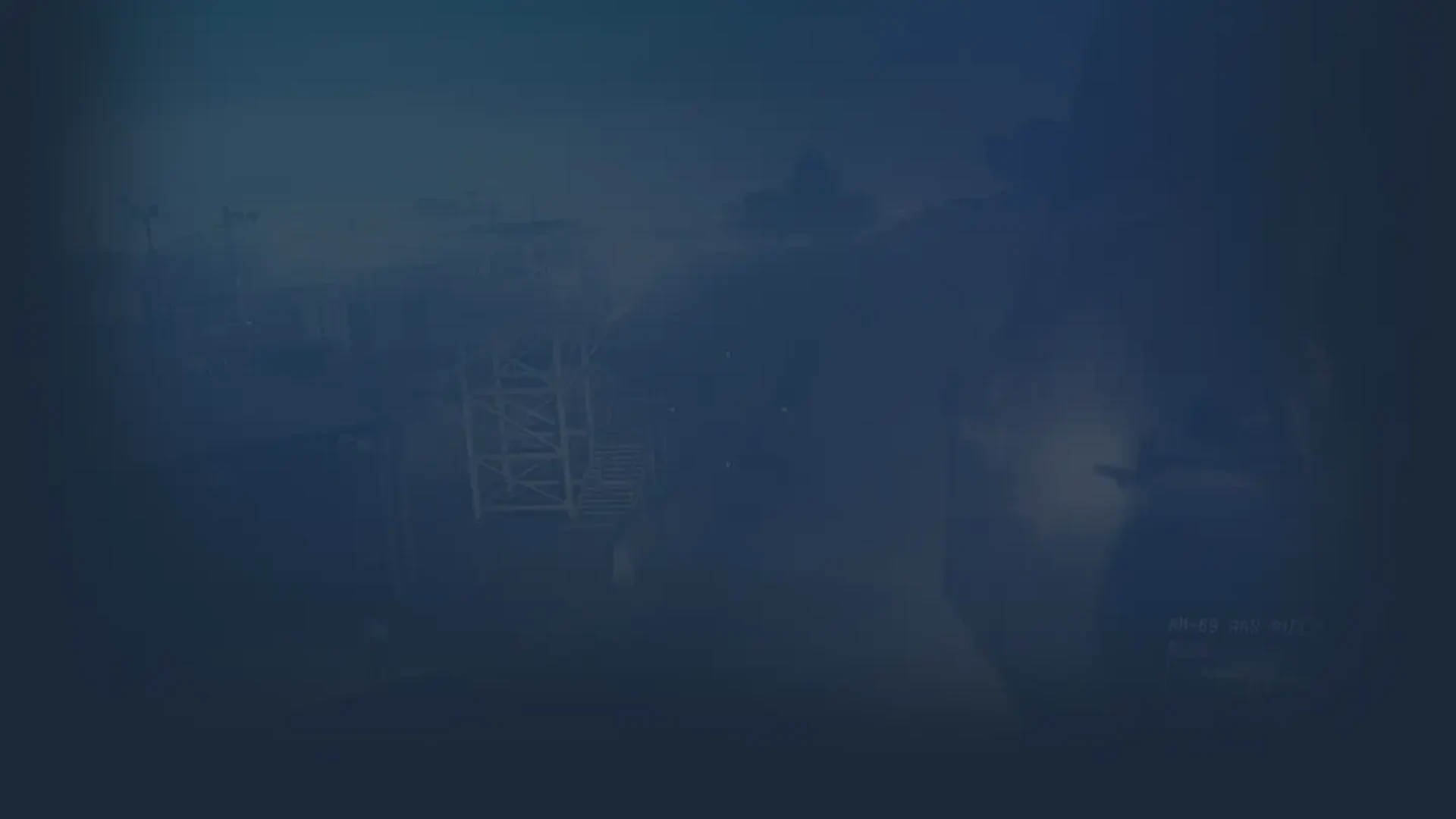 Metal Gear Solid V: Ground Zeroes