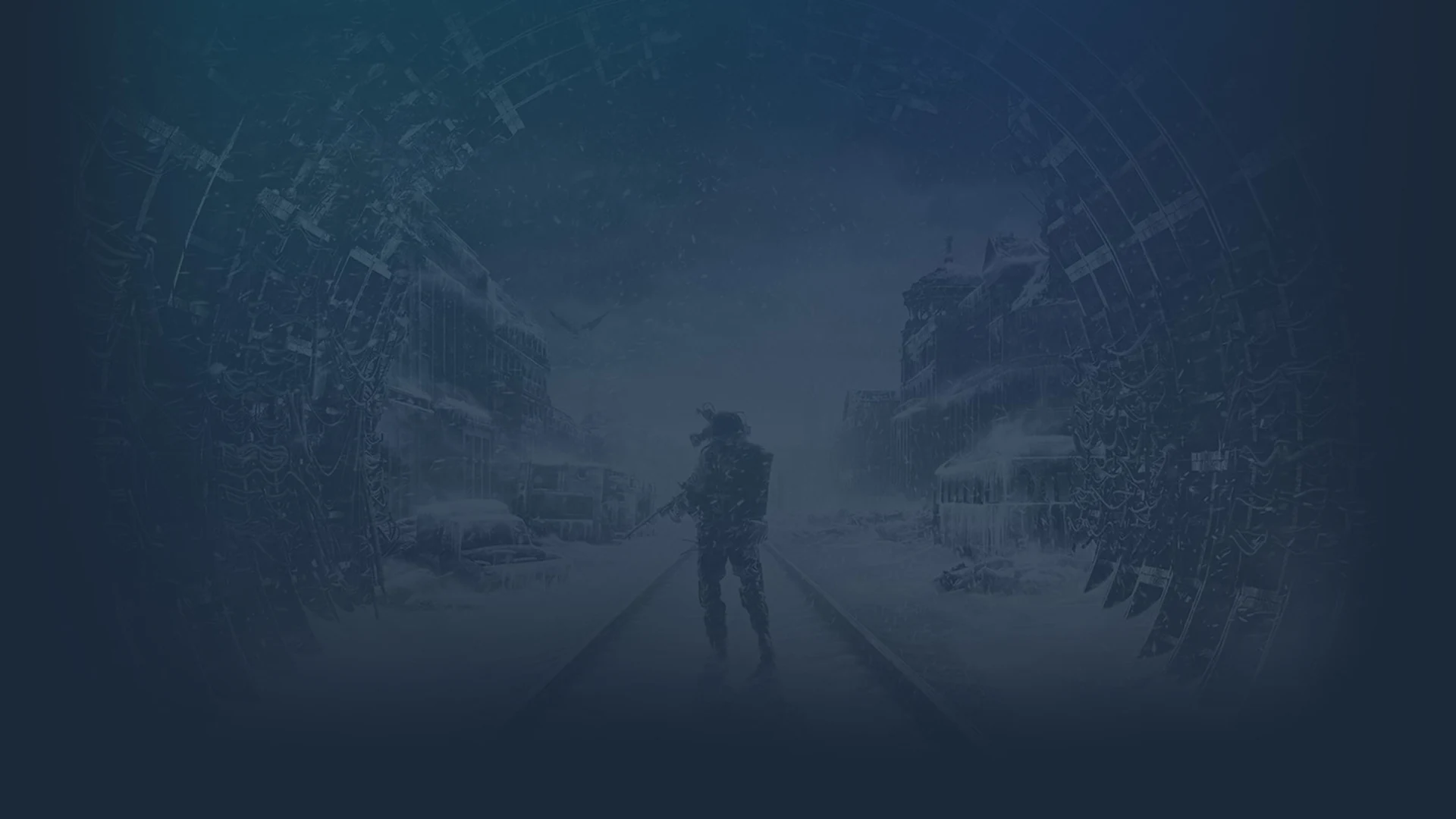 Metro Exodus