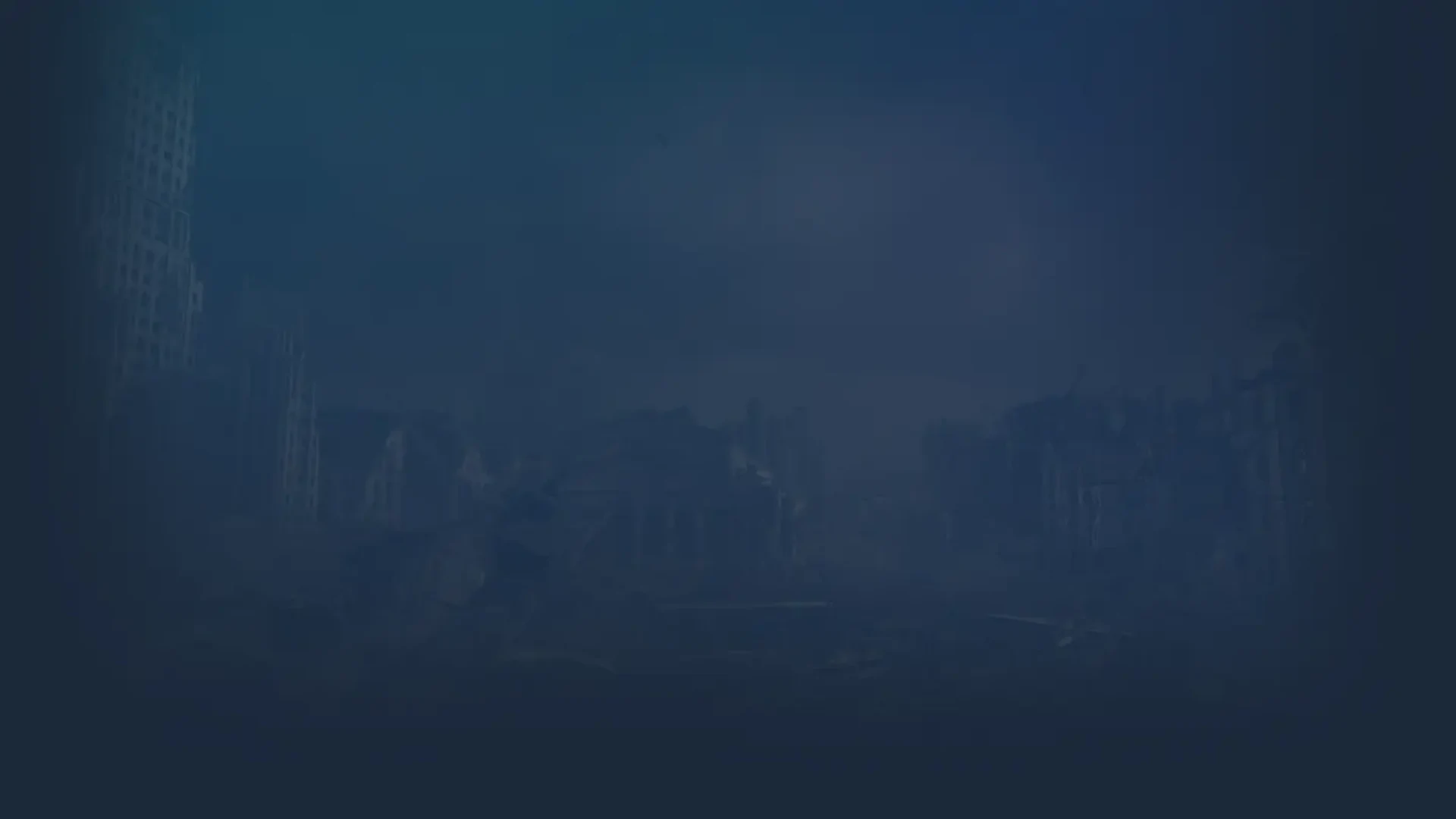 Metro: Last Light Redux