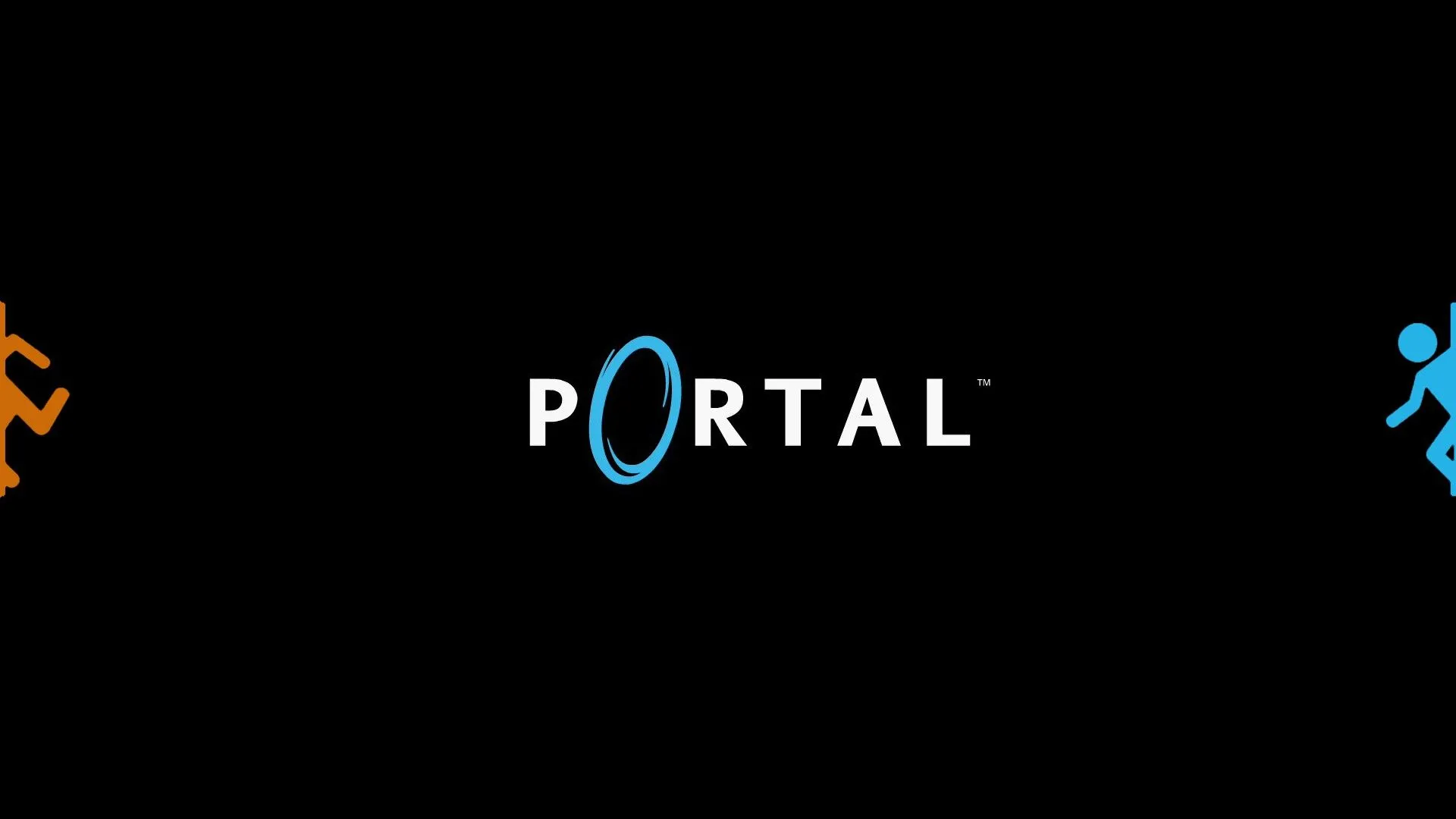 Portal 1