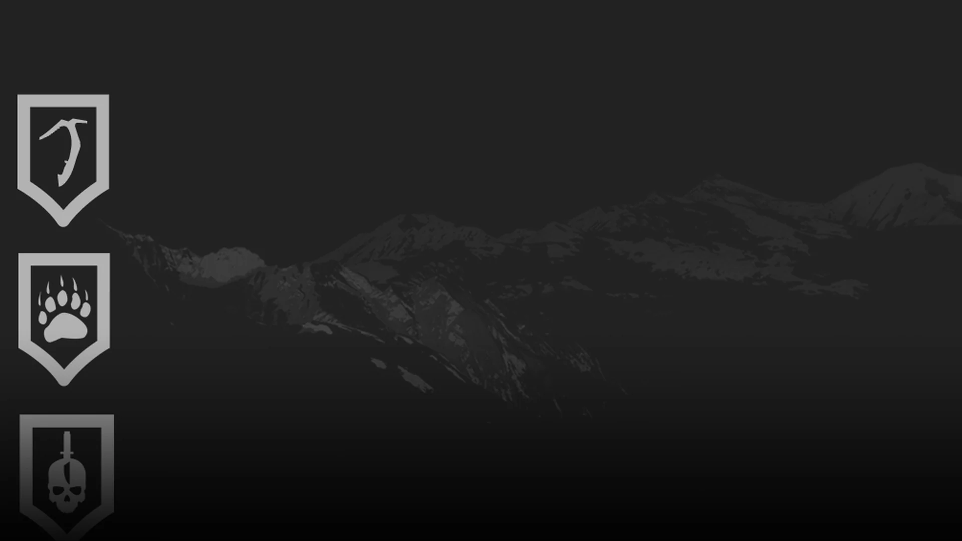 Rise of the Tomb Raider