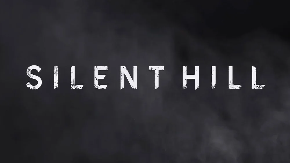 Silent Hill