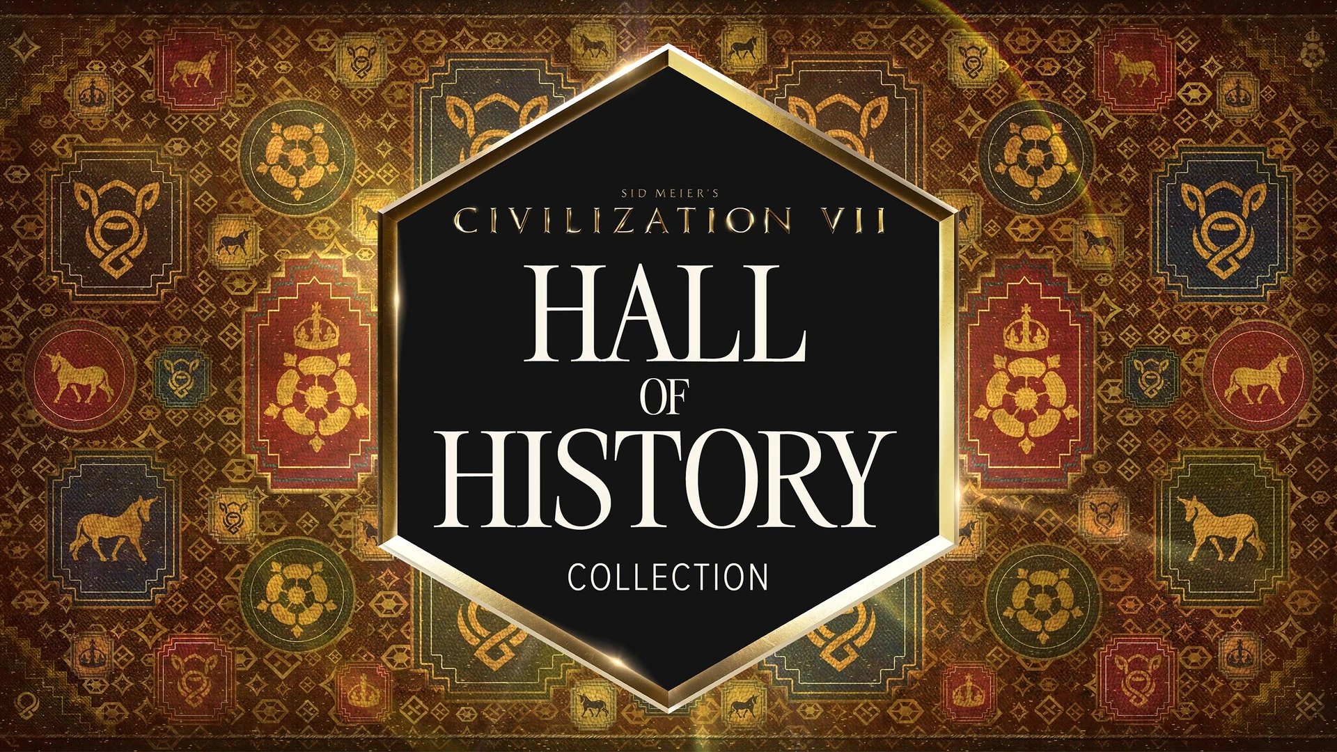 Sid Meier's Civilization VII