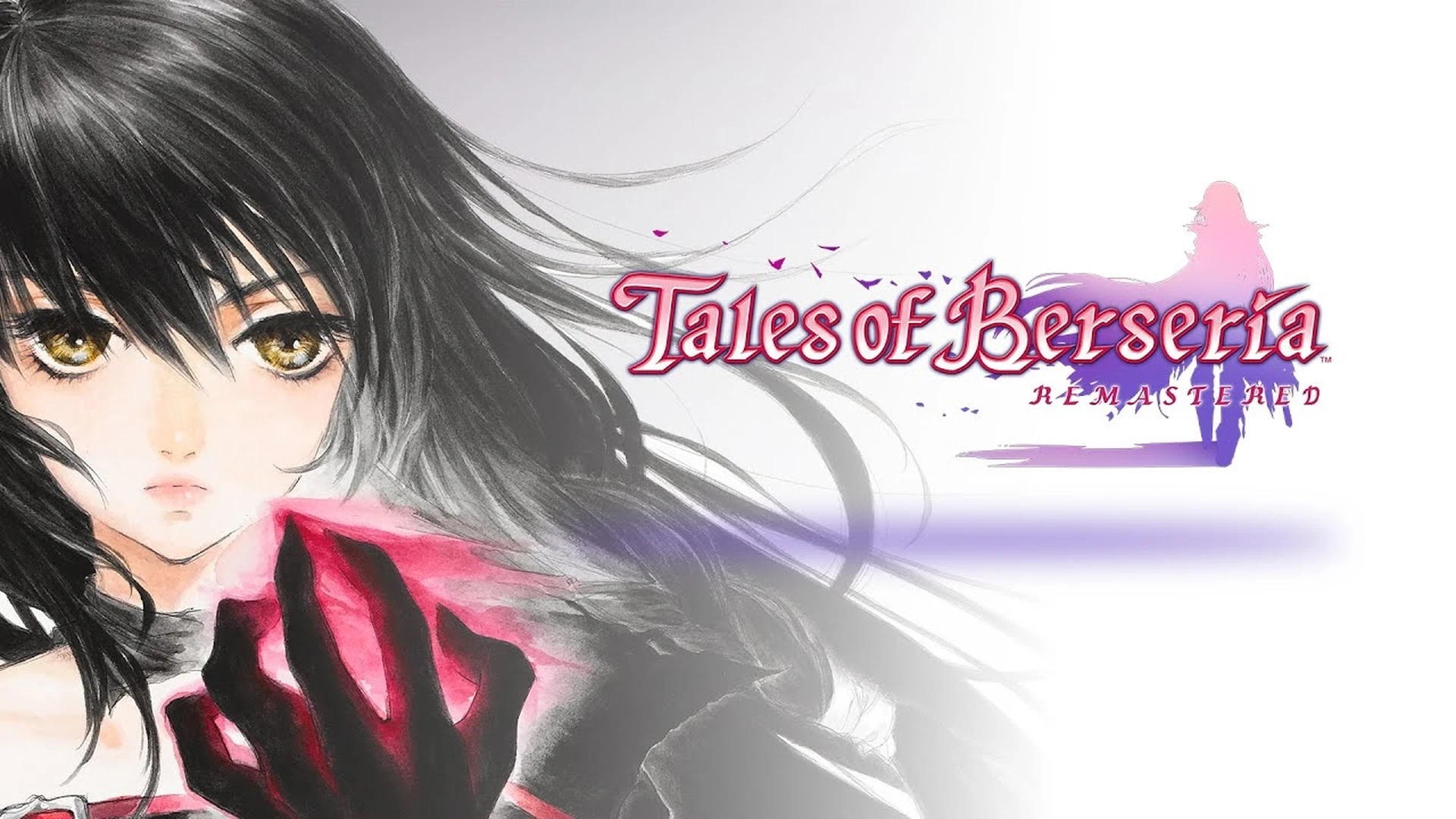 Tales of Berseria