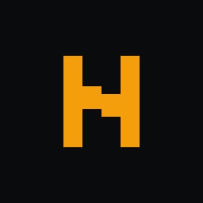 Arabic Hashem