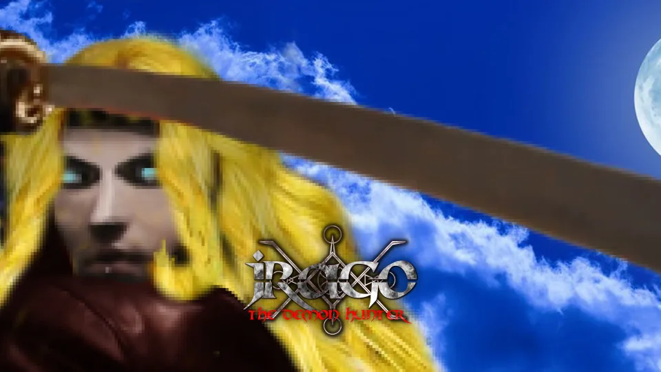 Dragon Quest Treasures