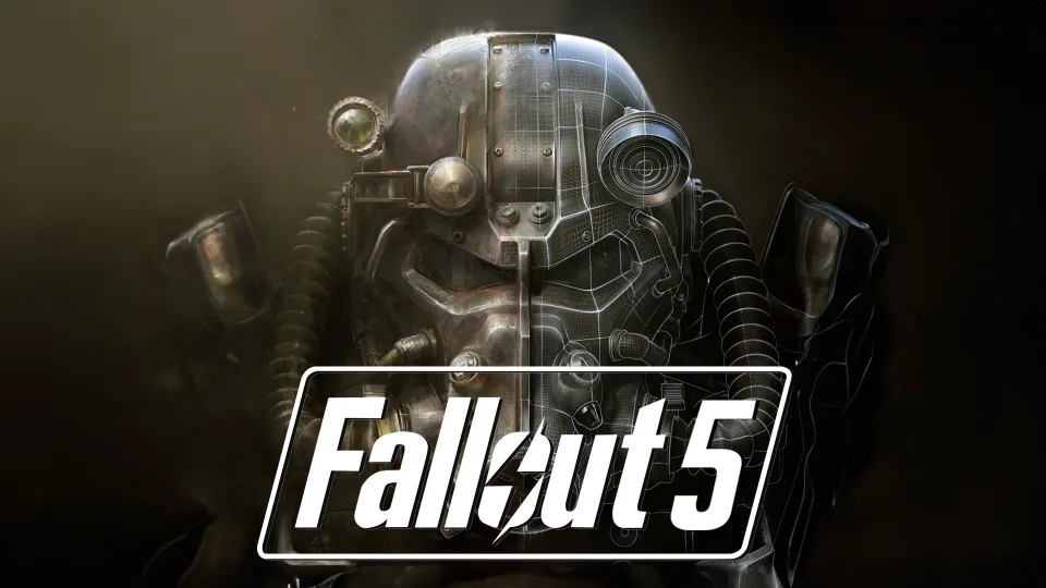 Fallout 5