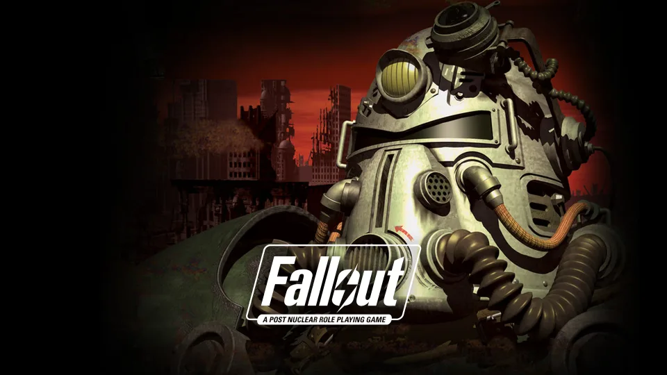 Fallout