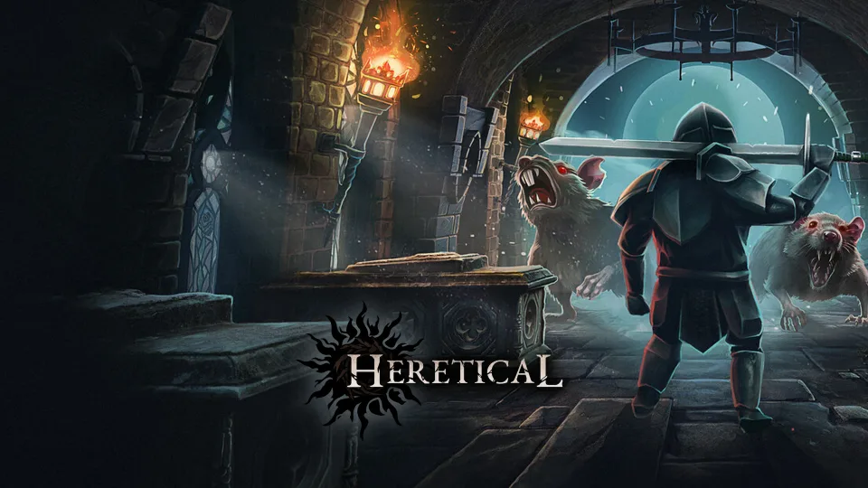 Fate/hollow ataraxia REMASTERED