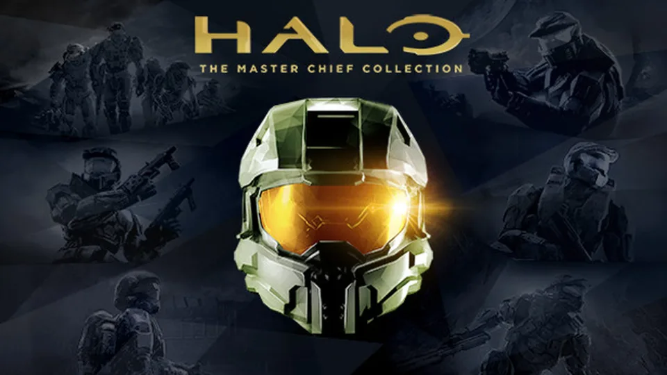 Halo 3