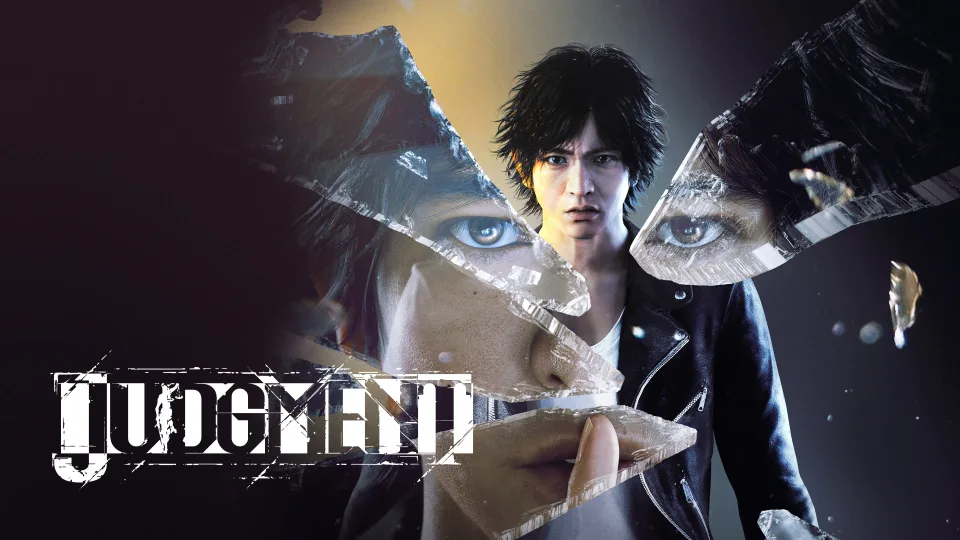 Judgement