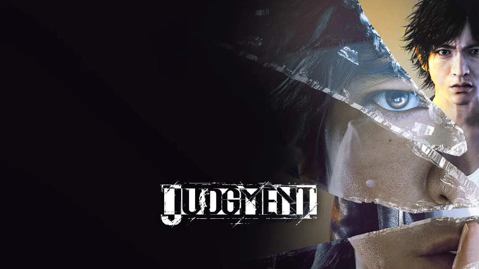 Judgment