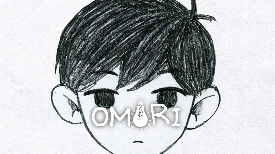 Omori