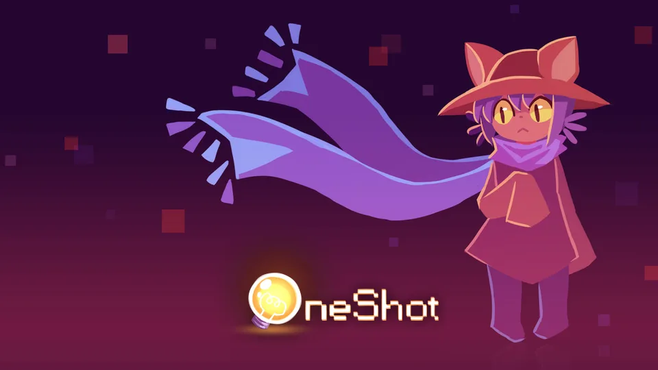 OneShot