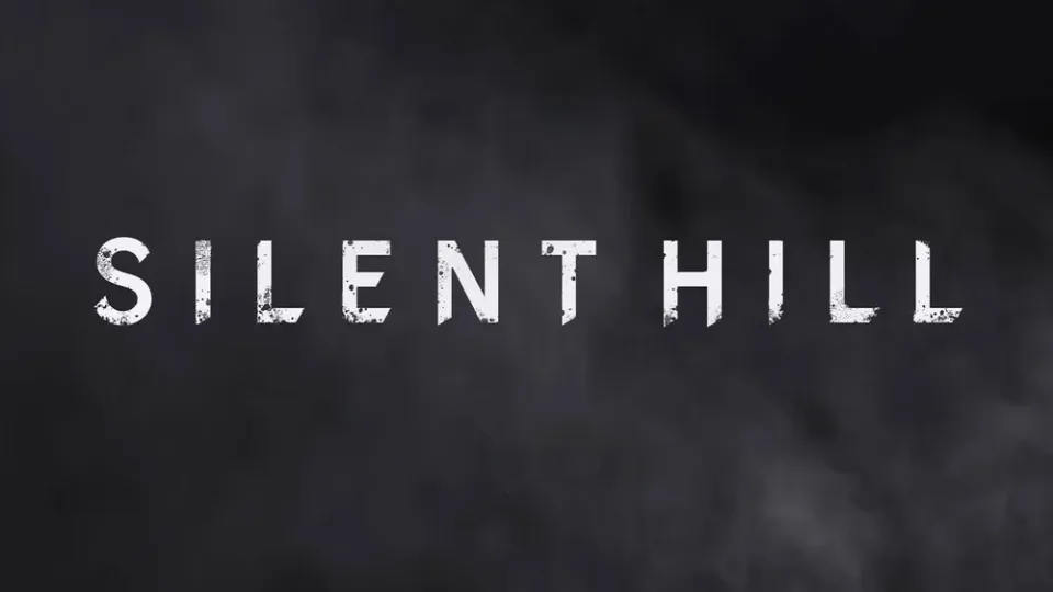 Silent Hill